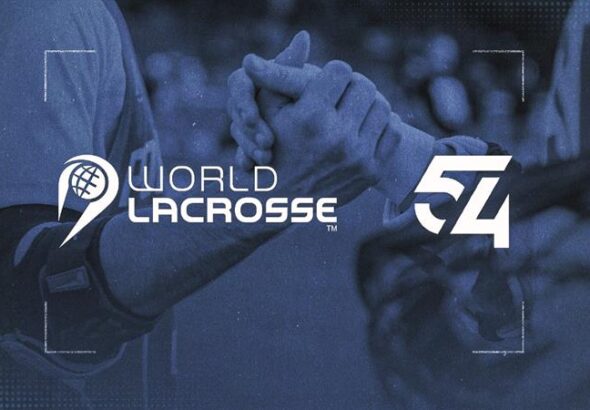 Lacrosse
