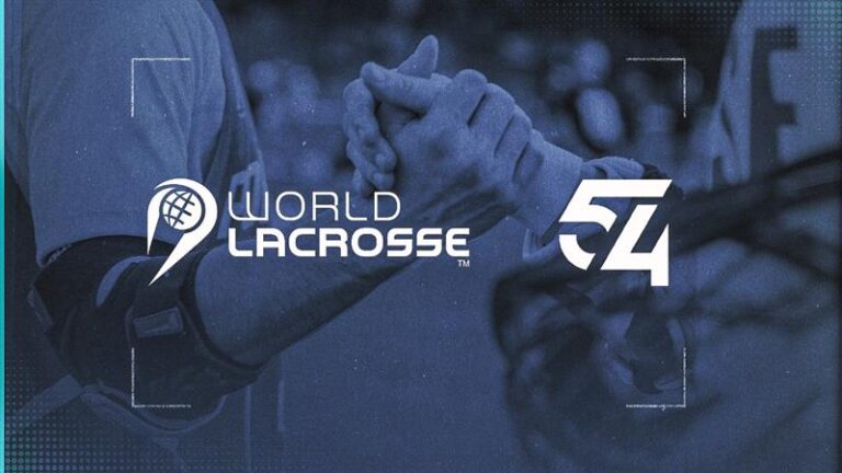 Lacrosse